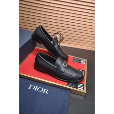 Christian Dior Business Shoes